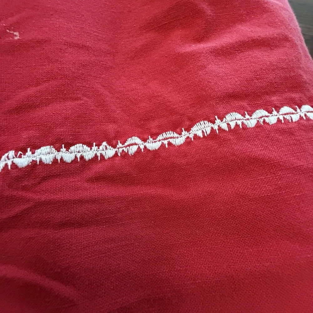 N/A brand unbranded